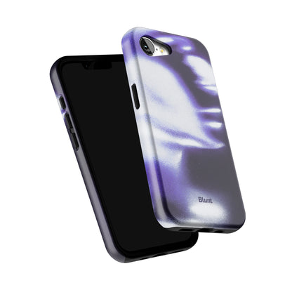 Phantom-iphone-case-iPhone 17 E-5