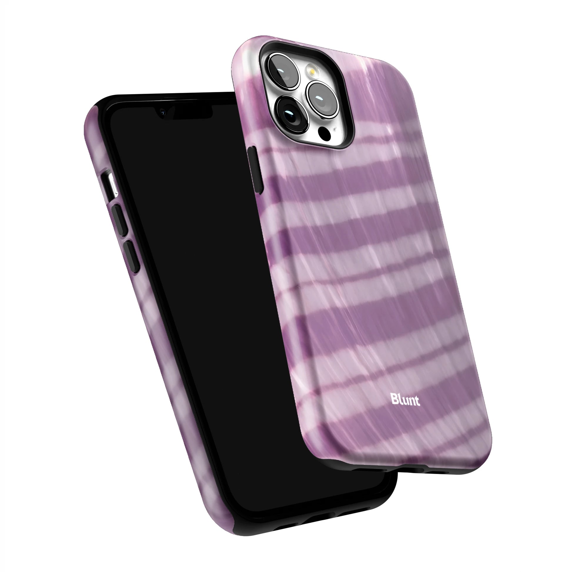Connie-iphone-case-iPhone 13 Pro Max-5