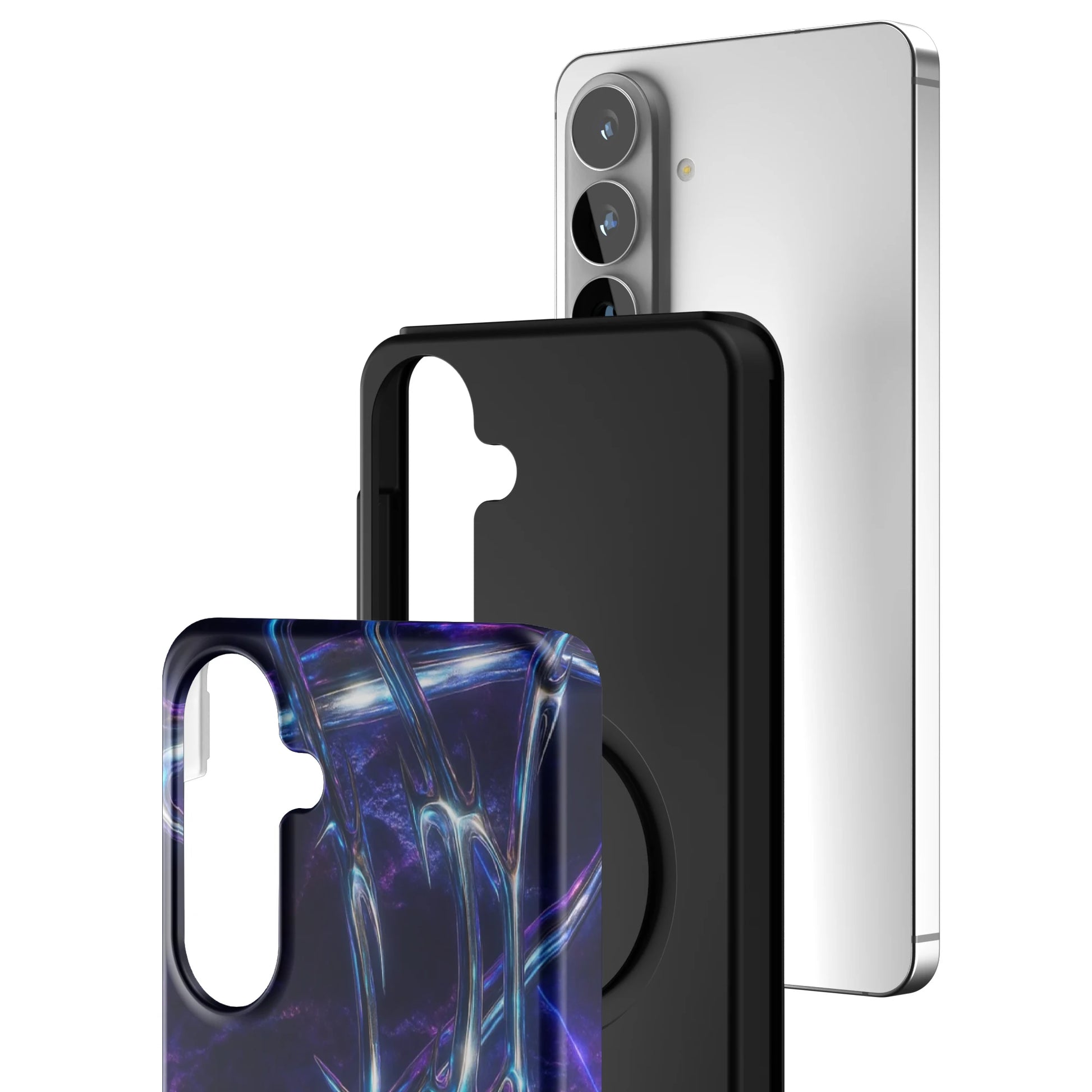 Static-Surge-samsung-case-Galaxy S26 Plus-3