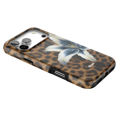 Leo-Vermiluxe-iphone-case-iPhone 17 Pro Max-2