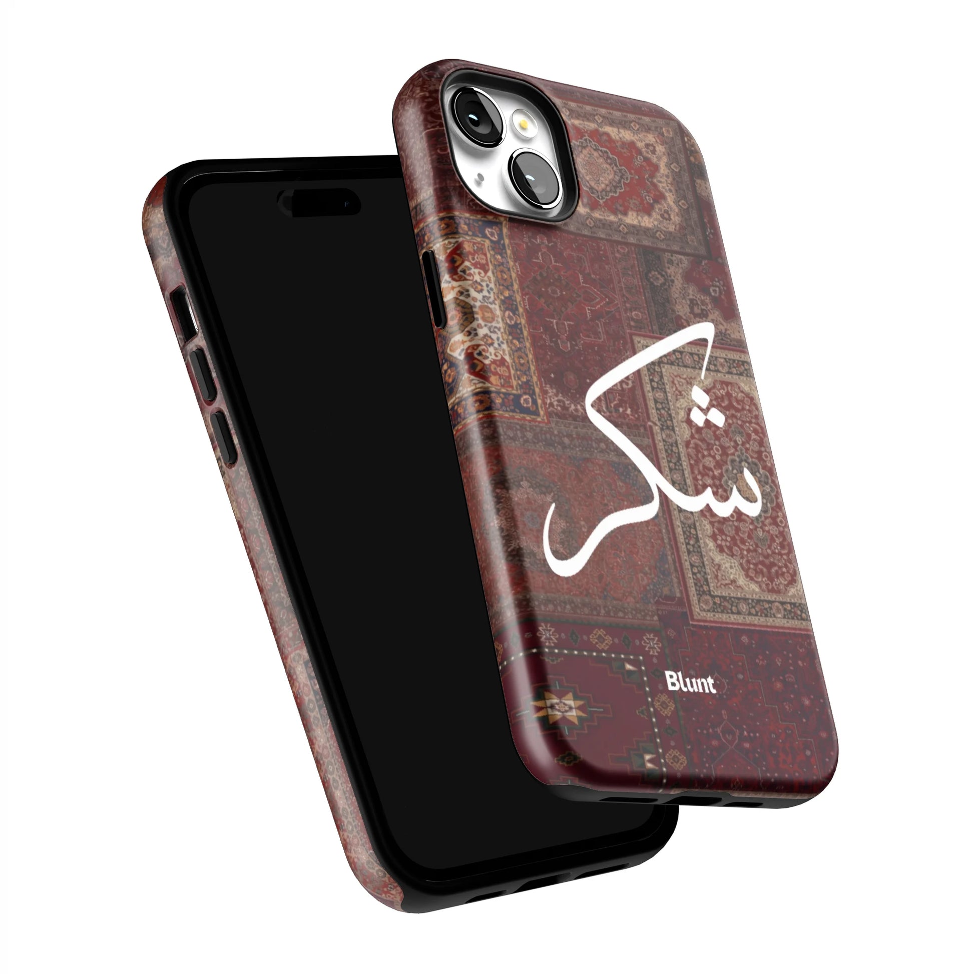Nayel-iphone-case-iPhone 14 Plus-5