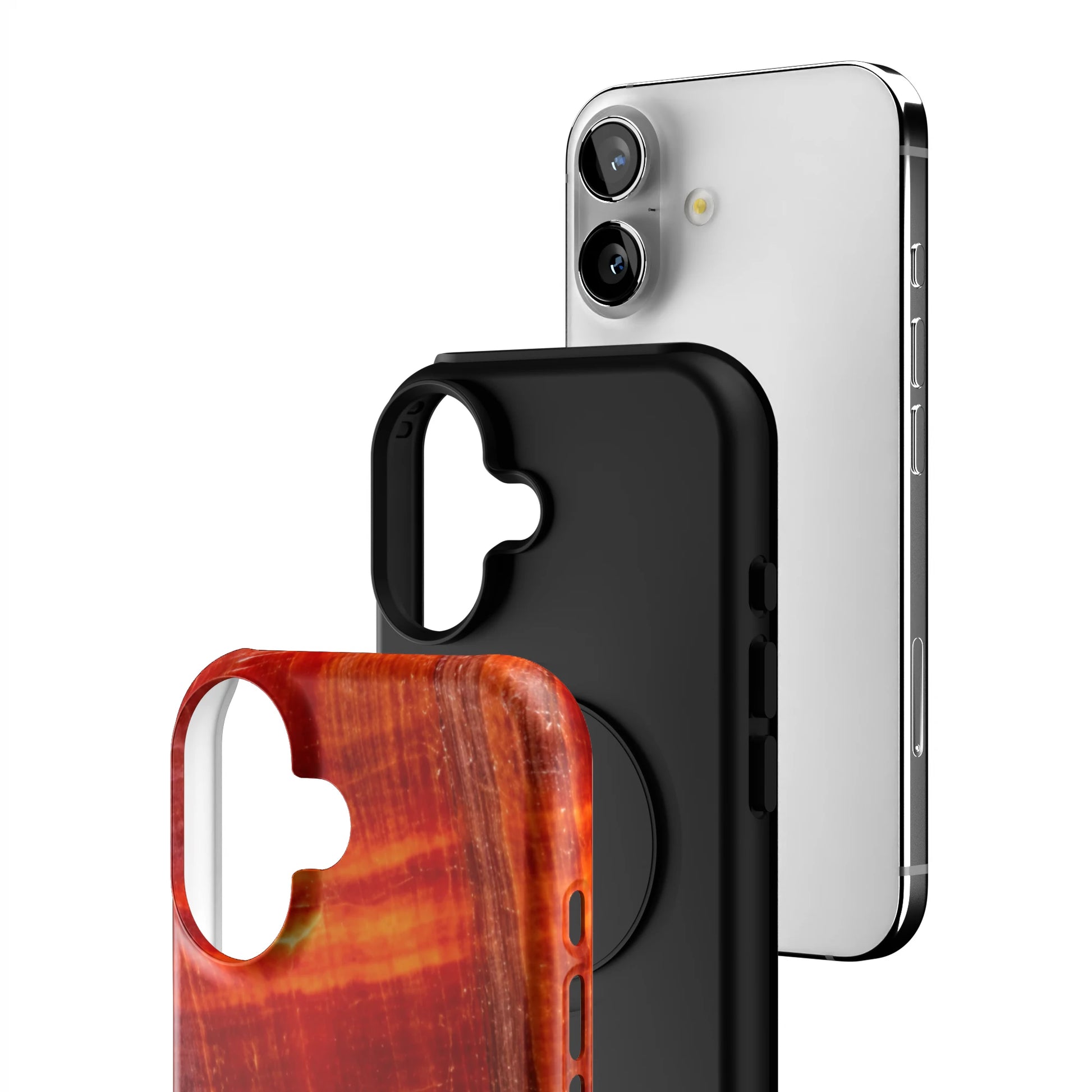 Lava-Husk-iphone-case-iPhone 16-3