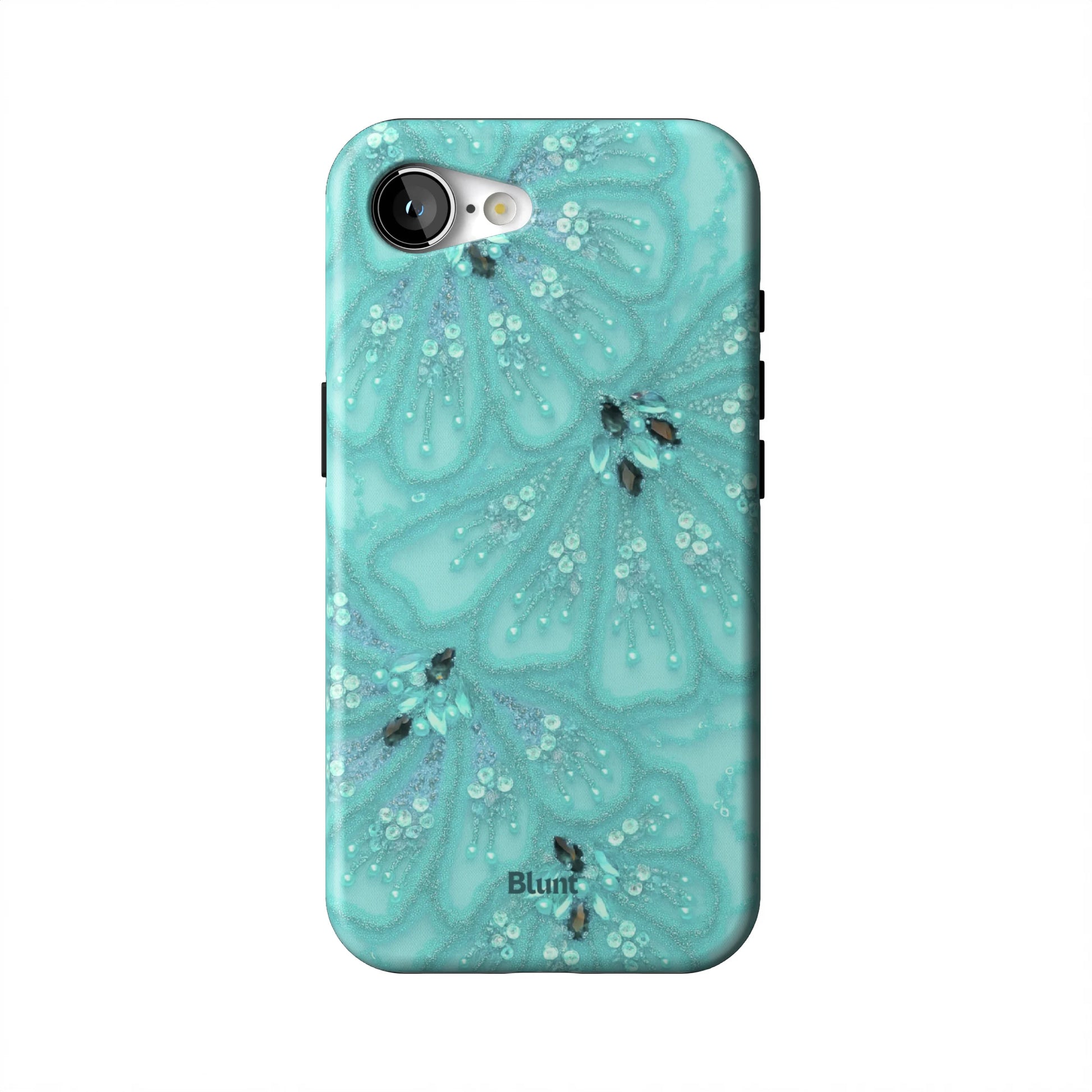 Marine-iphone-case-iPhone 17 E-1