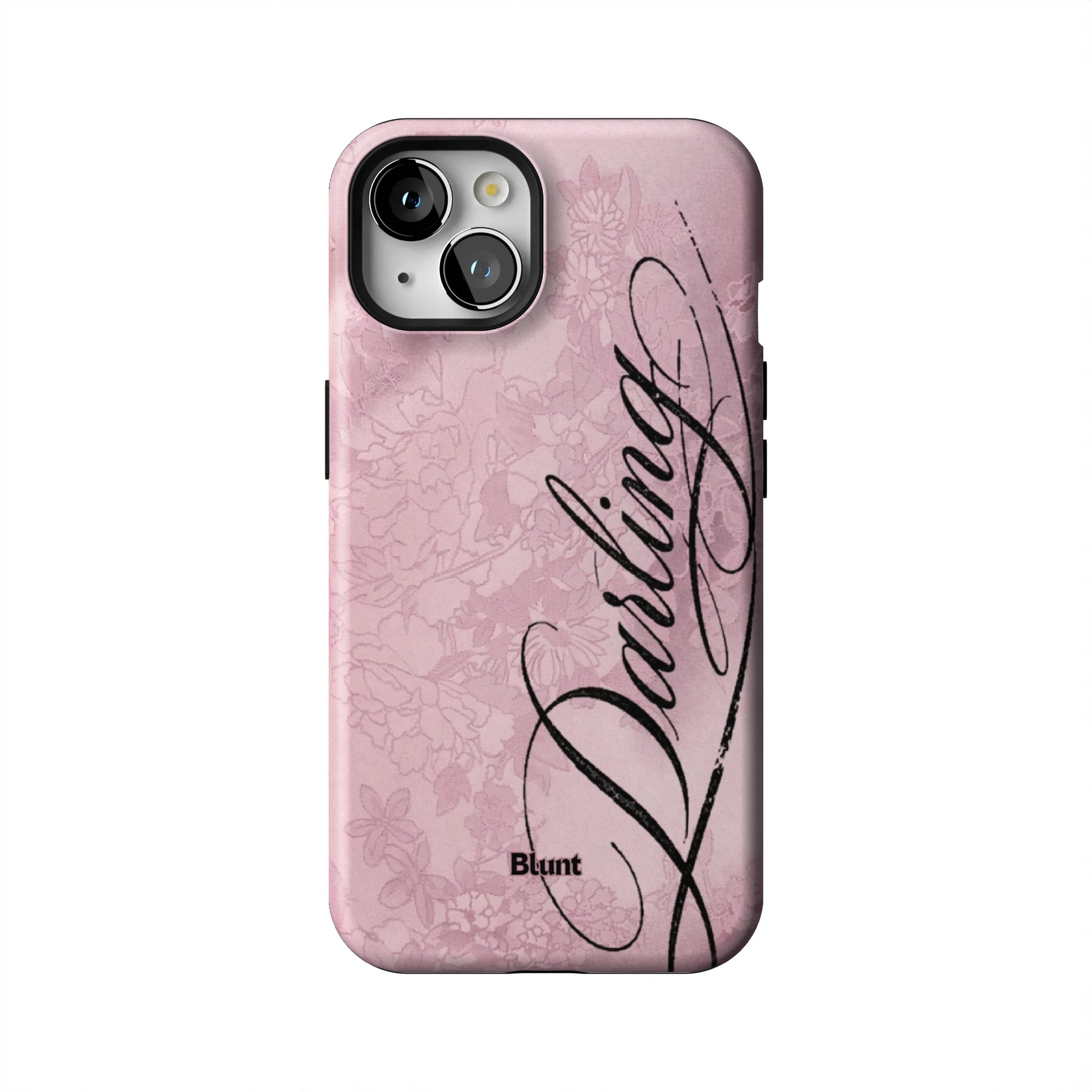 Blush-Laced-Darling-iphone-case-iPhone 13-1