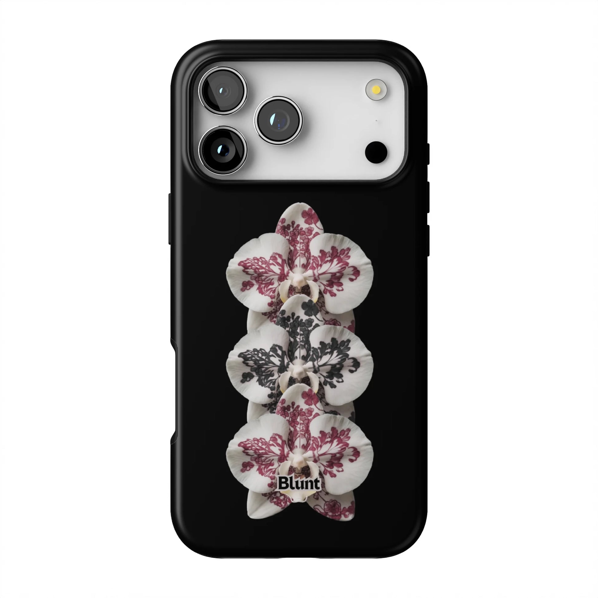 Vanta-iphone-case-iPhone 17 Pro Max-1