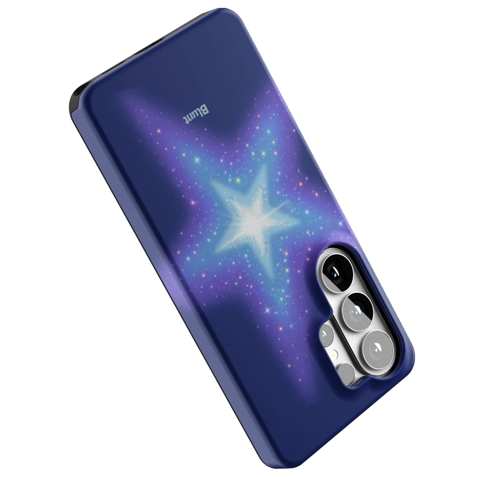 Indiglow-samsung-case-Galaxy S26 Ultra-4
