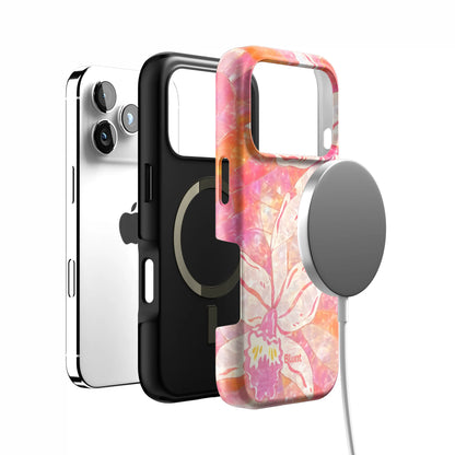 Sunwashed-Bloom-iphone-case-iPhone 17 Pro-3