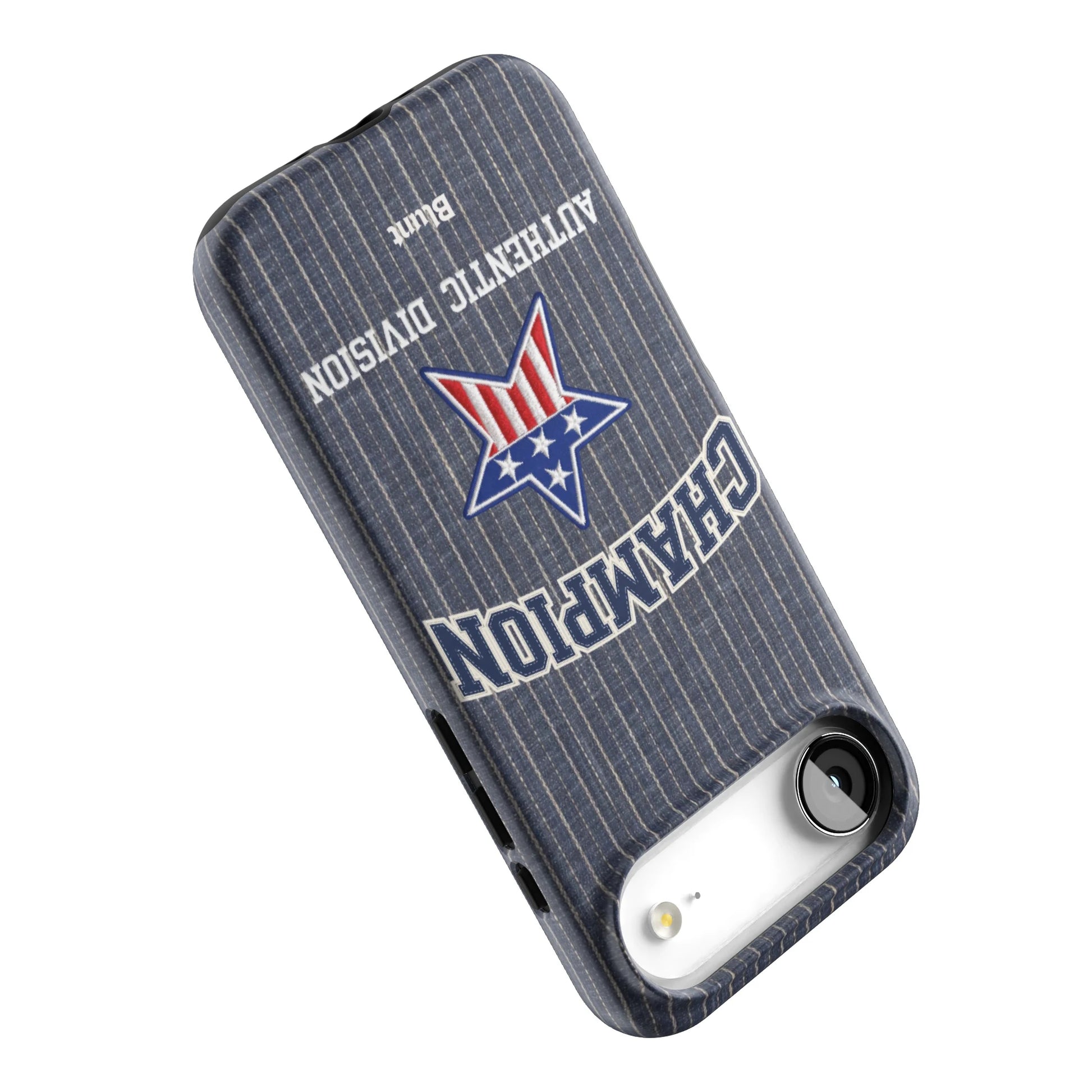 League-Champion-iphone-case-iPhone 17 Air-4