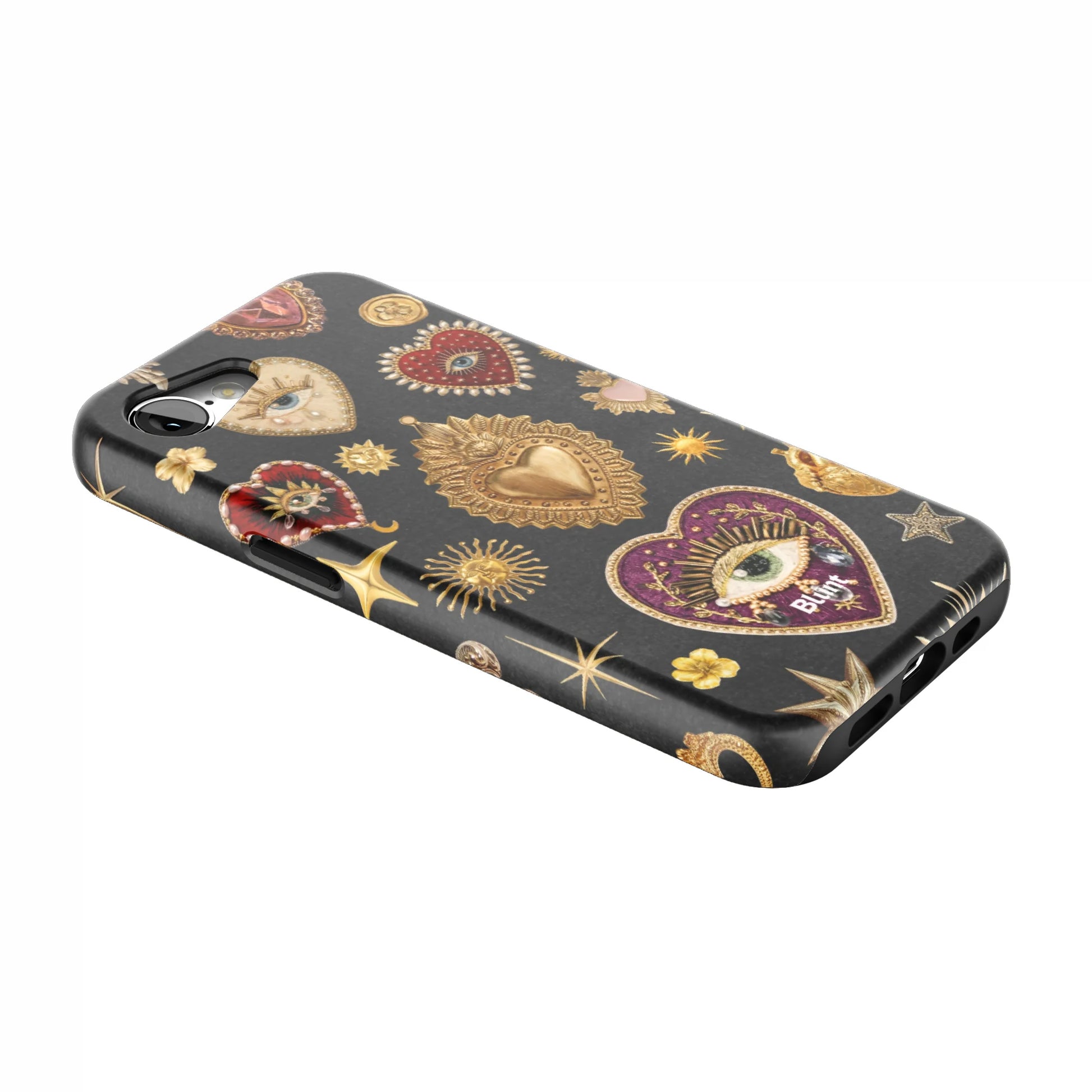 Regal-Eye-iphone-case-iPhone 17 E-2