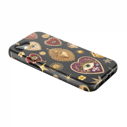 Regal-Eye-iphone-case-iPhone 17 E-2