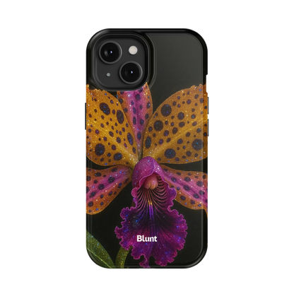 Dusklight iPhone Case