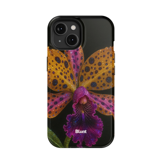 Dusklight iPhone Case