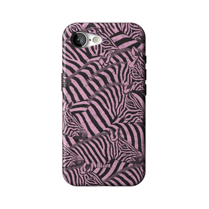 Zayra-iphone-case-iPhone 17 E-1