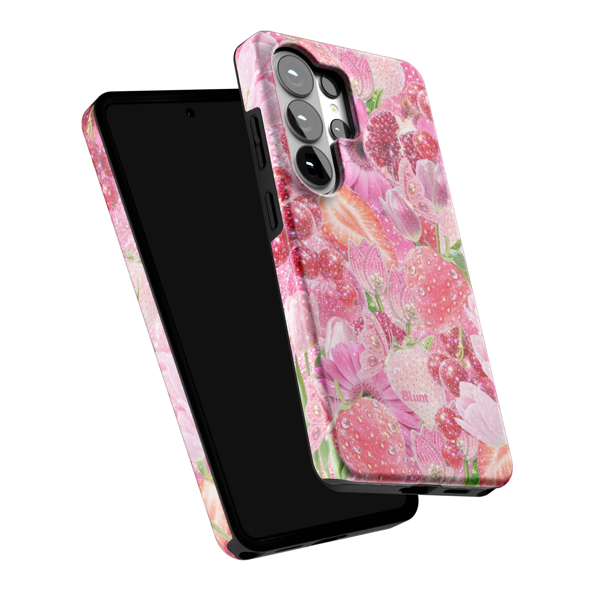 Fleura-samsung-case-Galaxy S26 Ultra-5