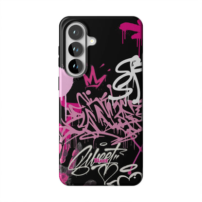 Blunt-Walls-samsung-case-Galaxy S26 Plus-1