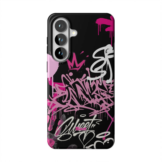Blunt-Walls-samsung-case-Galaxy S26 Plus-1