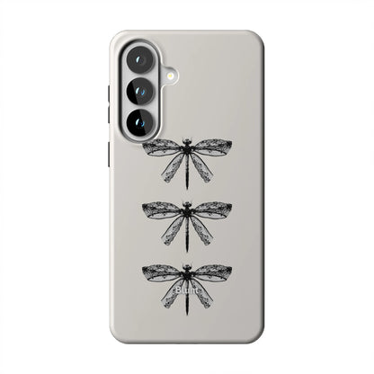 Lacelle-samsung-case-Galaxy S26 Plus-1