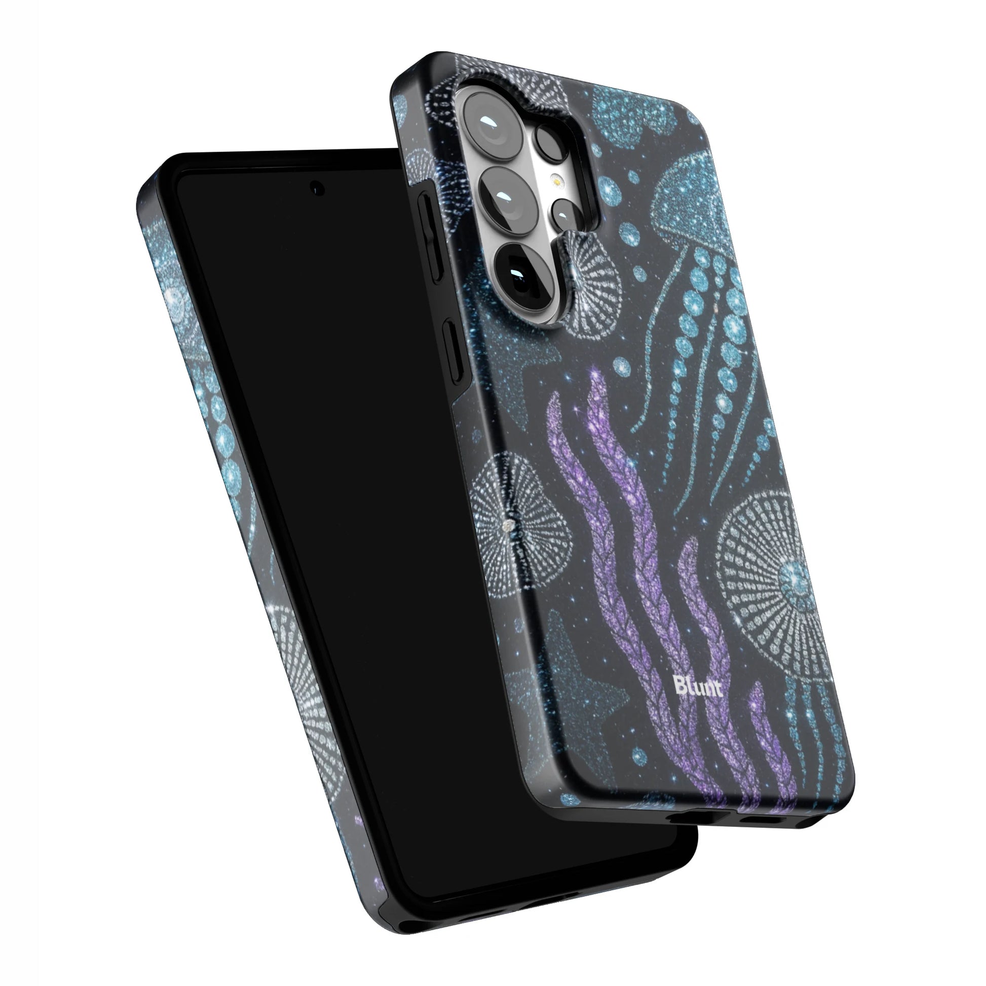 Selene-samsung-case-Galaxy S26 Ultra-5
