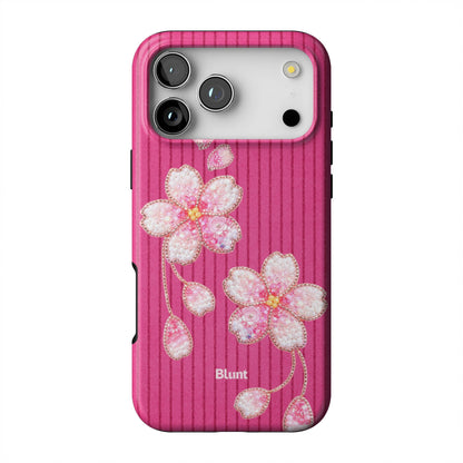 Bibi-iphone-case-iPhone 17 Pro Max-1