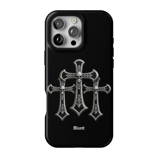 Iron-Trinity-iphone-case-iPhone 16 Pro Max-1