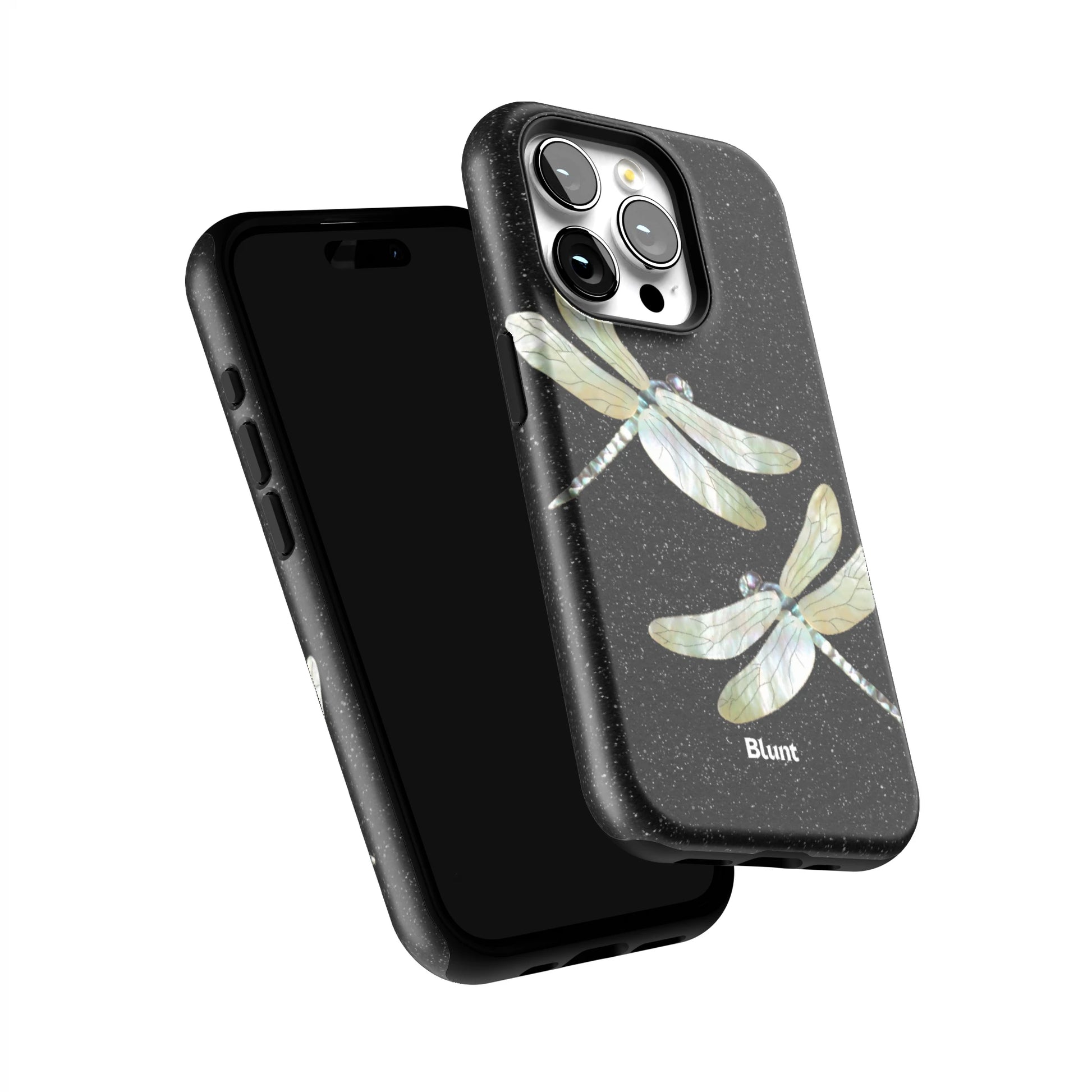 Noir-Damer-iphone-case-iPhone 15 Pro-5