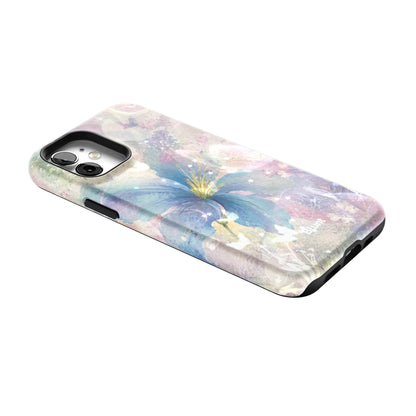 Dewdrop-Dream-iphone-case-iPhone 12-2
