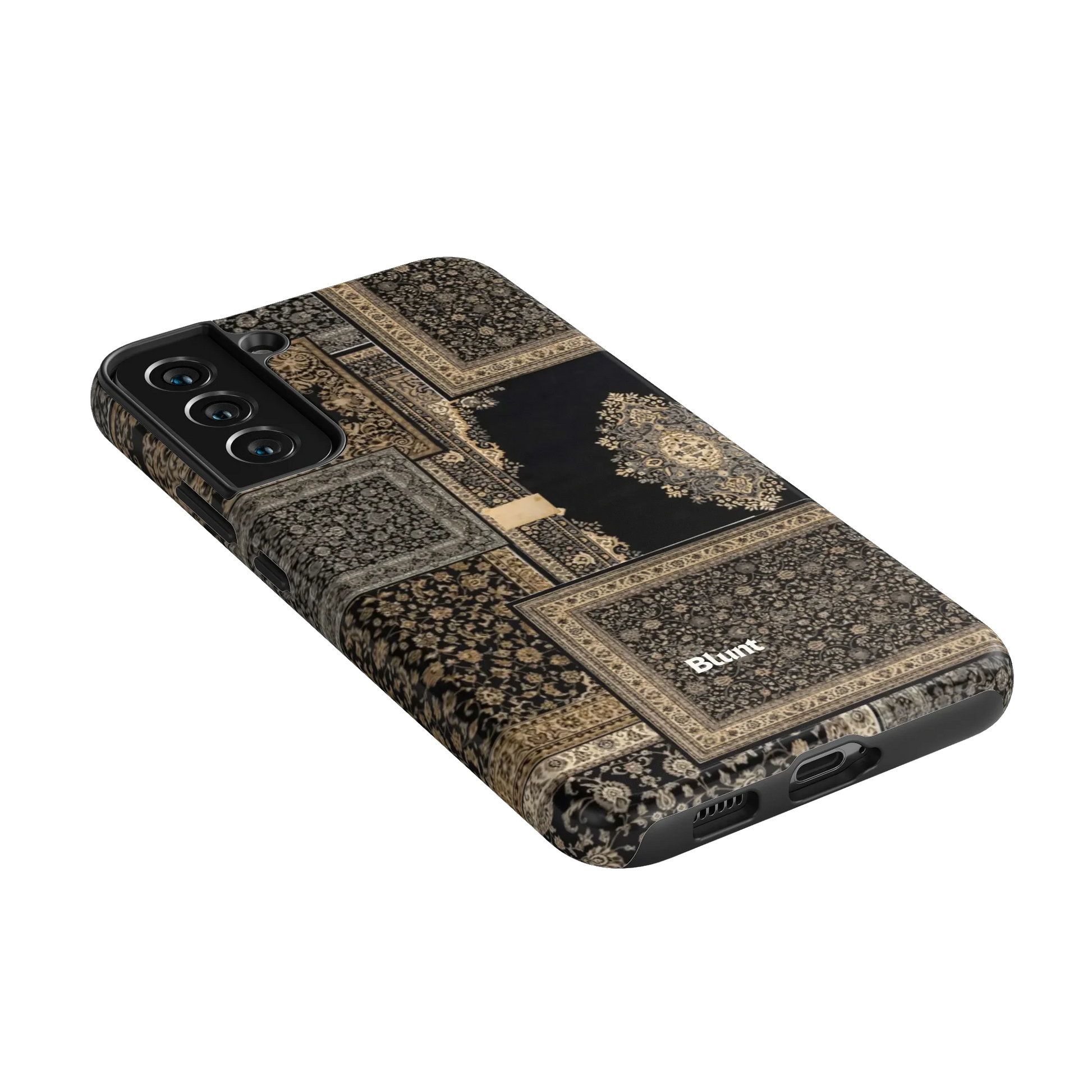 Zulma-samsung-case-Galaxy S22 Plus-2