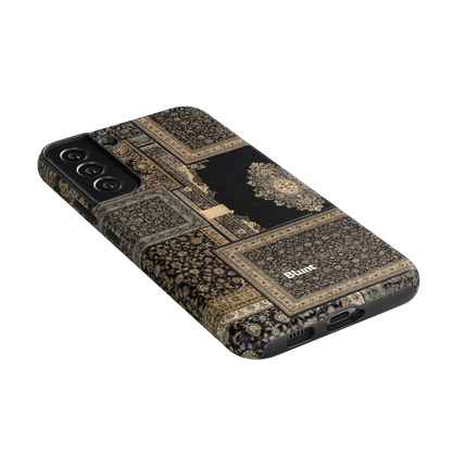 Zulma-samsung-case-Galaxy S22 Plus-2