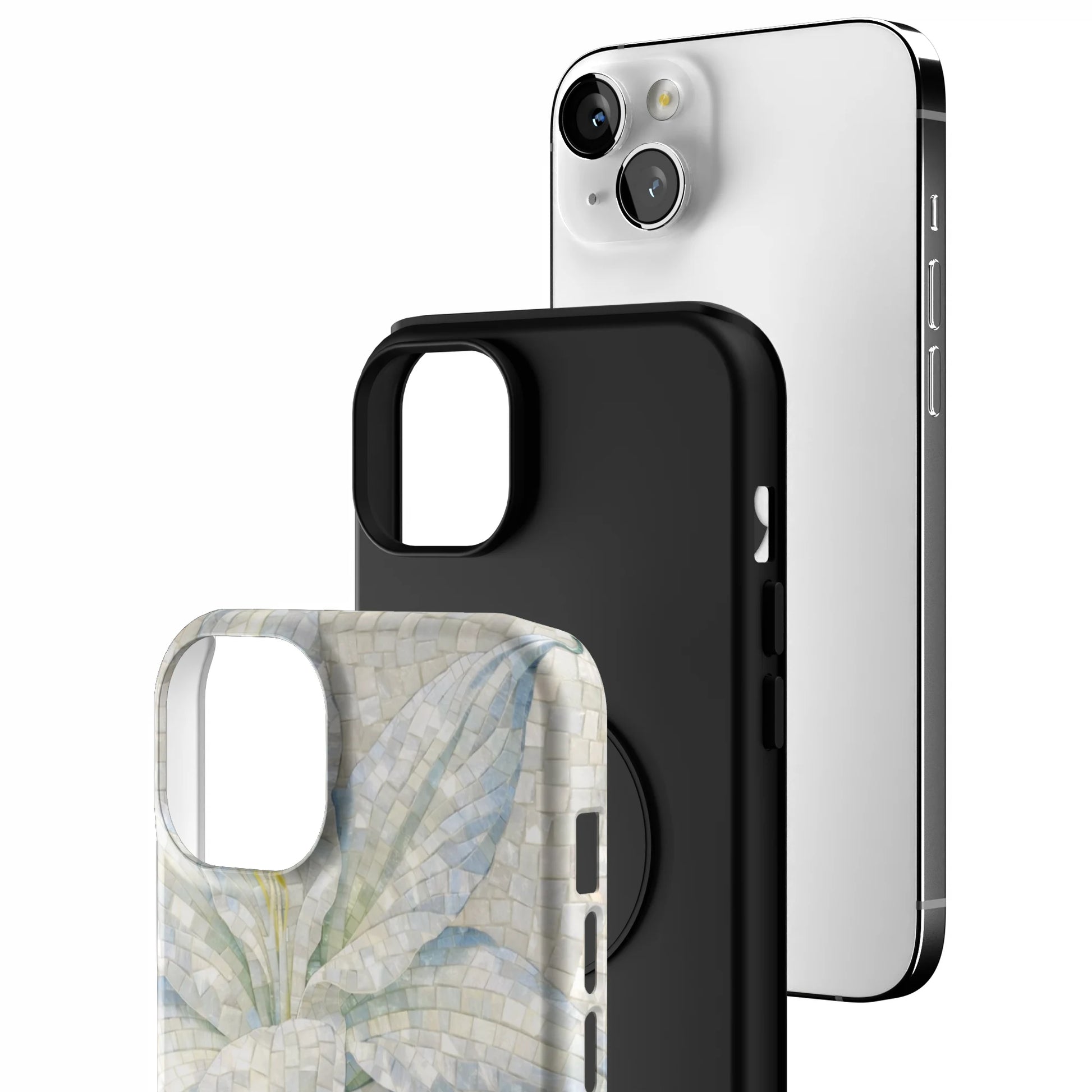 Sampaguita-iphone-case-iPhone 14 Plus-3