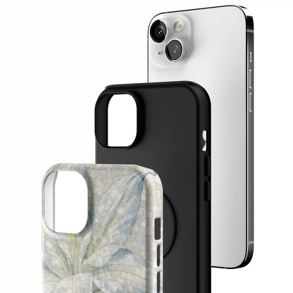 Sampaguita-iphone-case-iPhone 14 Plus-3