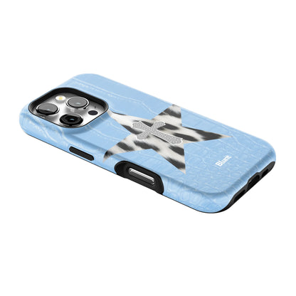 Blue-Starcreed-iphone-case-iPhone 16 Pro-2