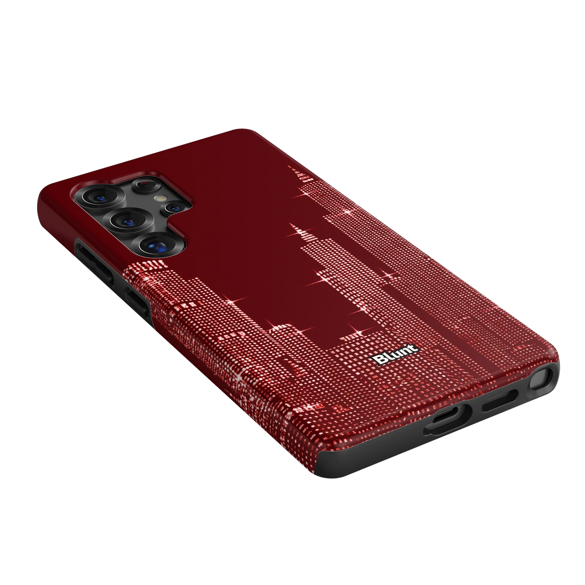 Crimson-NYC--SKYELINE-samsung-case-Galaxy S25 Ultra-2