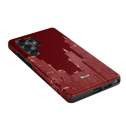 Crimson-NYC--SKYELINE-samsung-case-Galaxy S25 Ultra-2