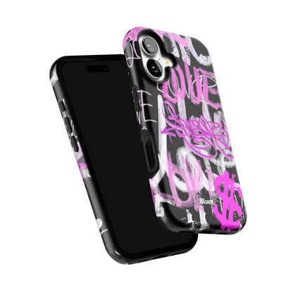 Marked-Street-iphone-case-iPhone 16-5