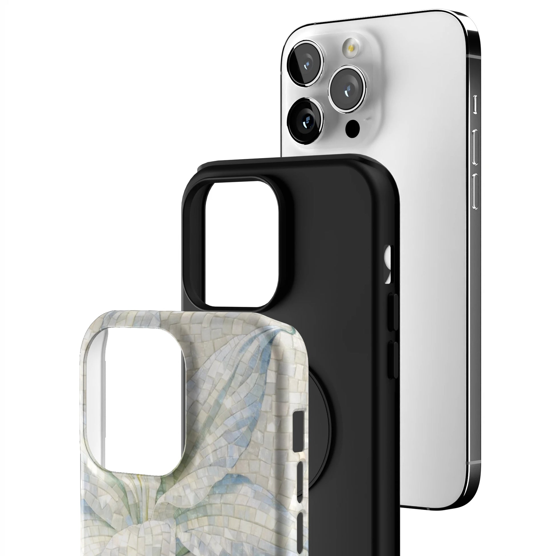 Sampaguita-iphone-case-iPhone 14 Pro Max-3