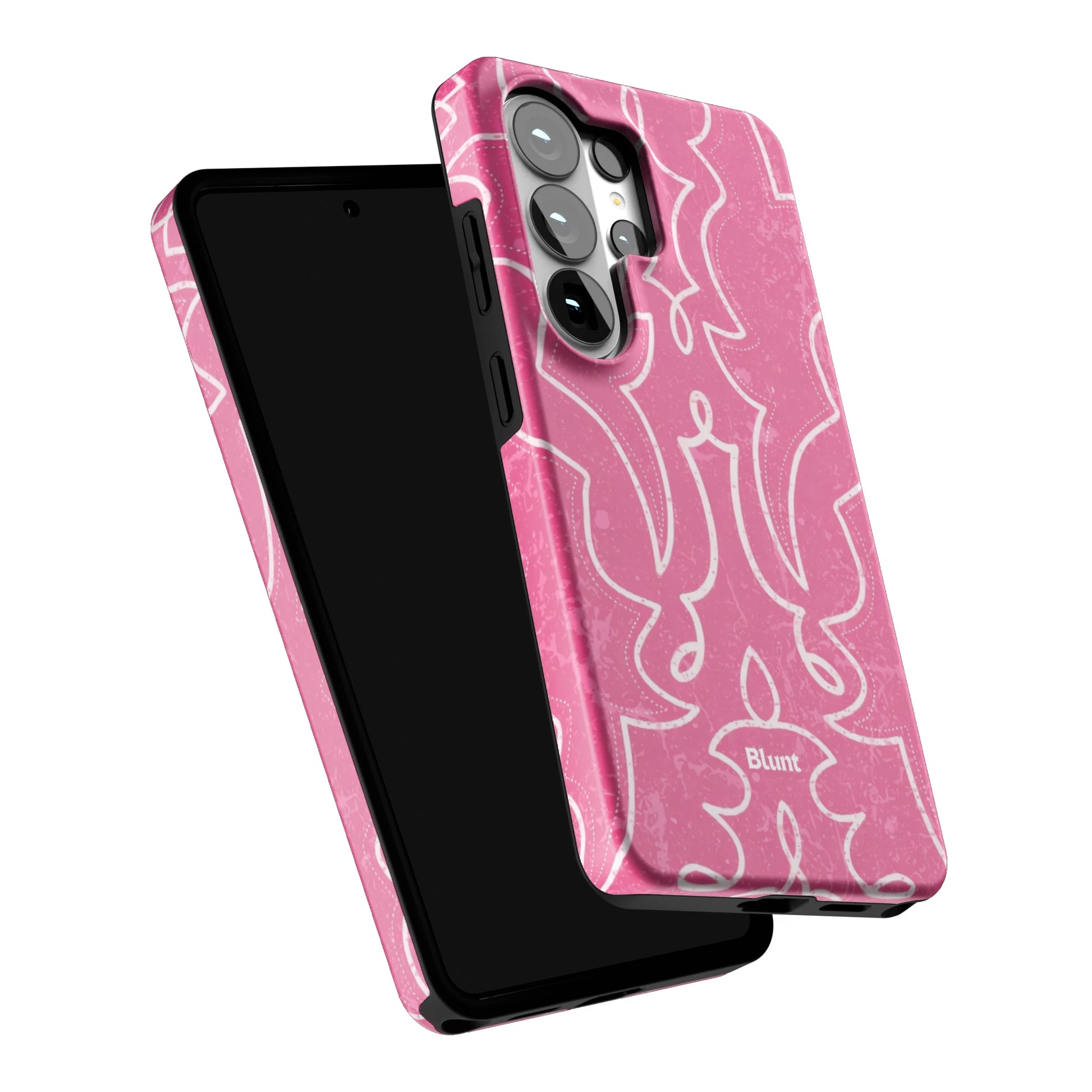 Westgirl-Cut-samsung-case-Galaxy S26 Ultra-5