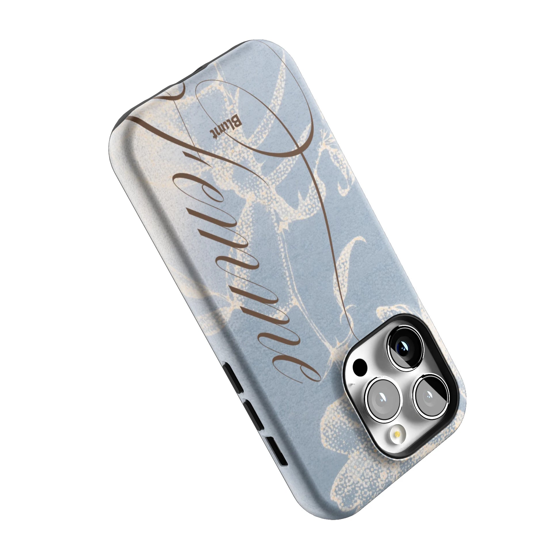 Floral-Femme-iphone-case-iPhone 14 Pro-4