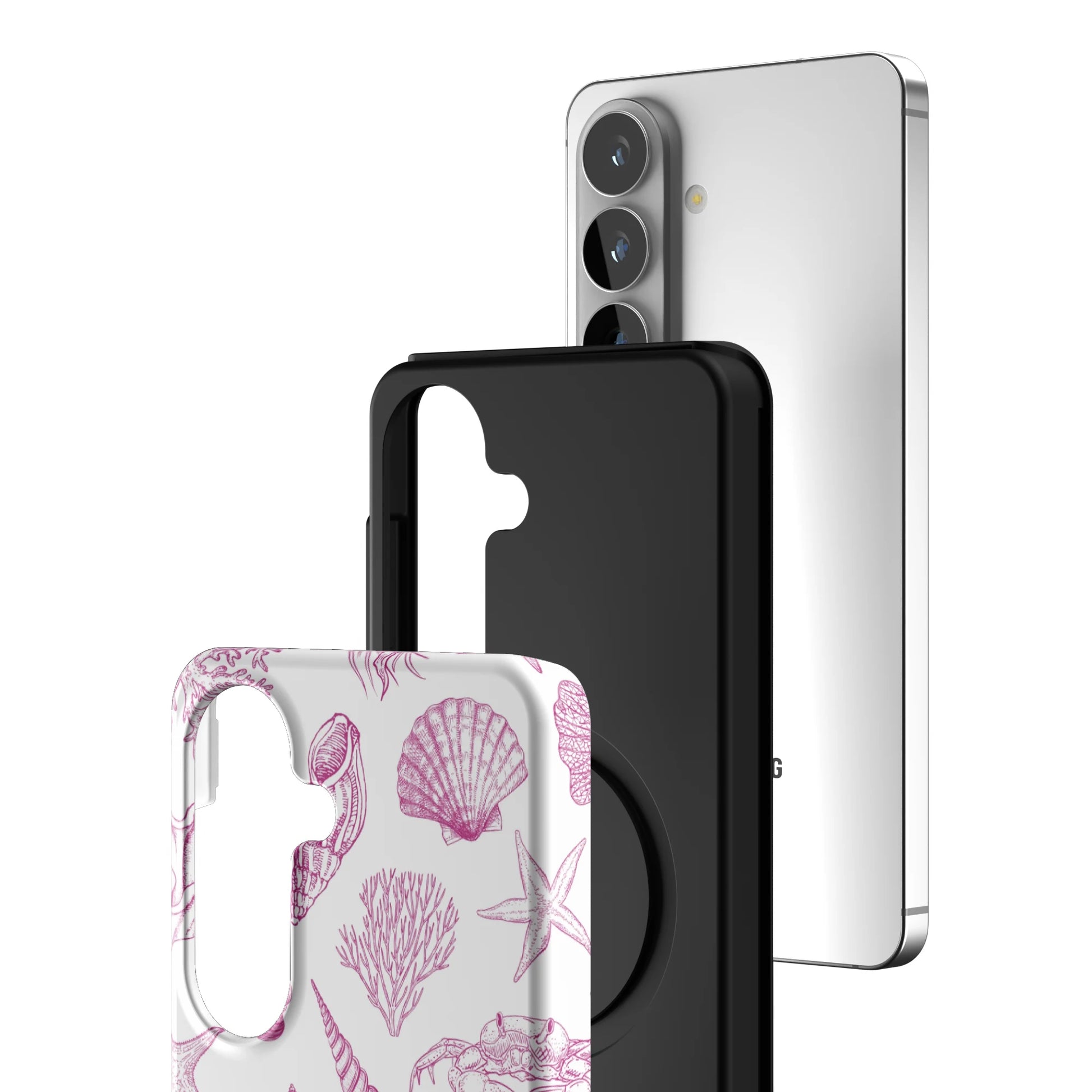 Seaside-samsung-case-Galaxy S26-3