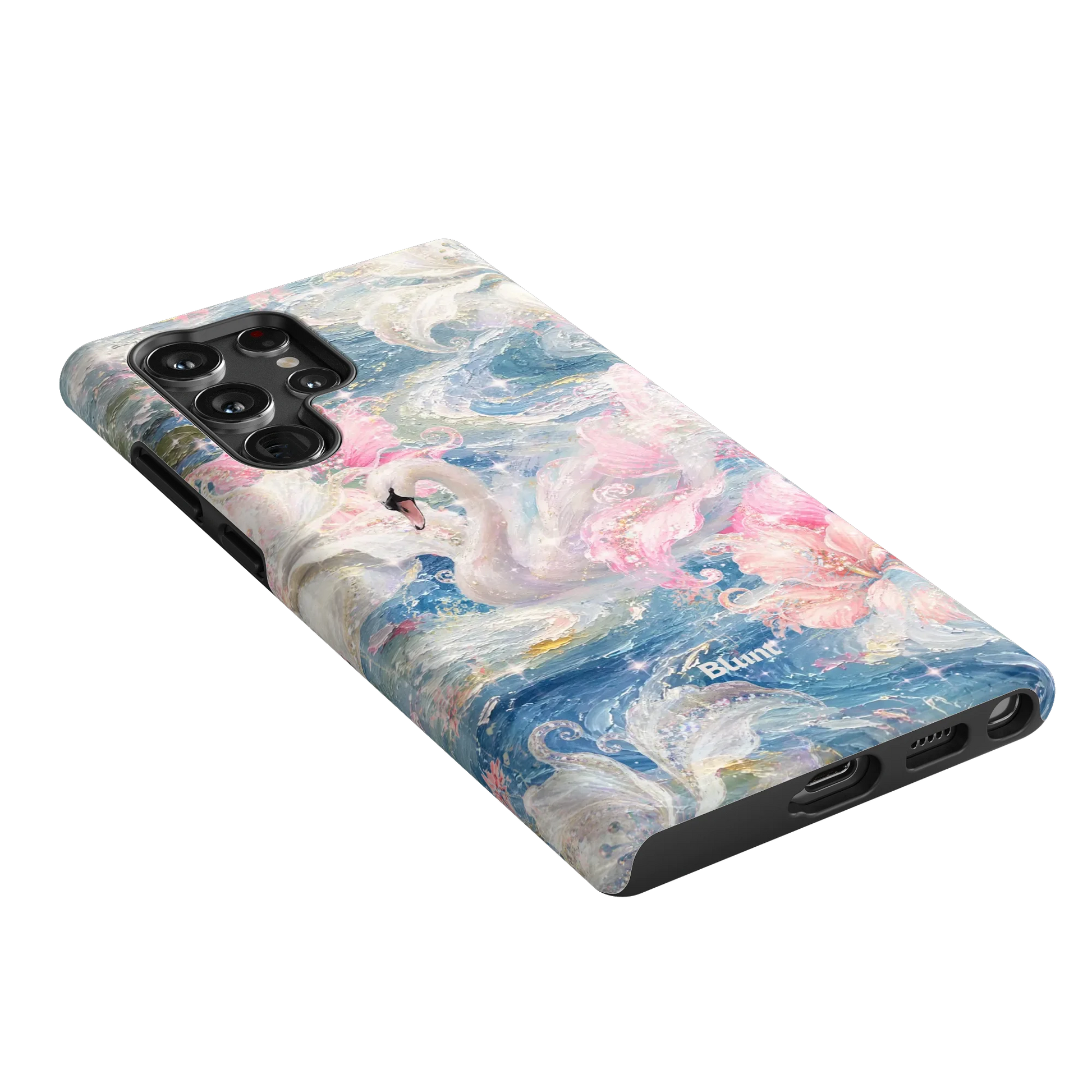 Maiden-Drift-samsung-case-Galaxy S22 Ultra-2
