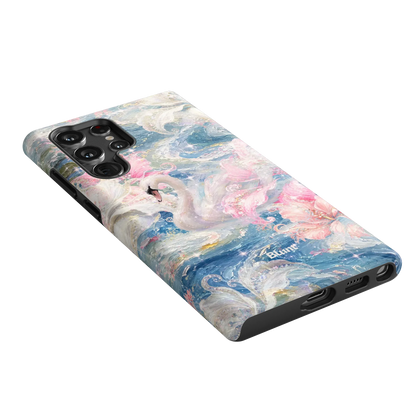 Maiden-Drift-samsung-case-Galaxy S22 Ultra-2