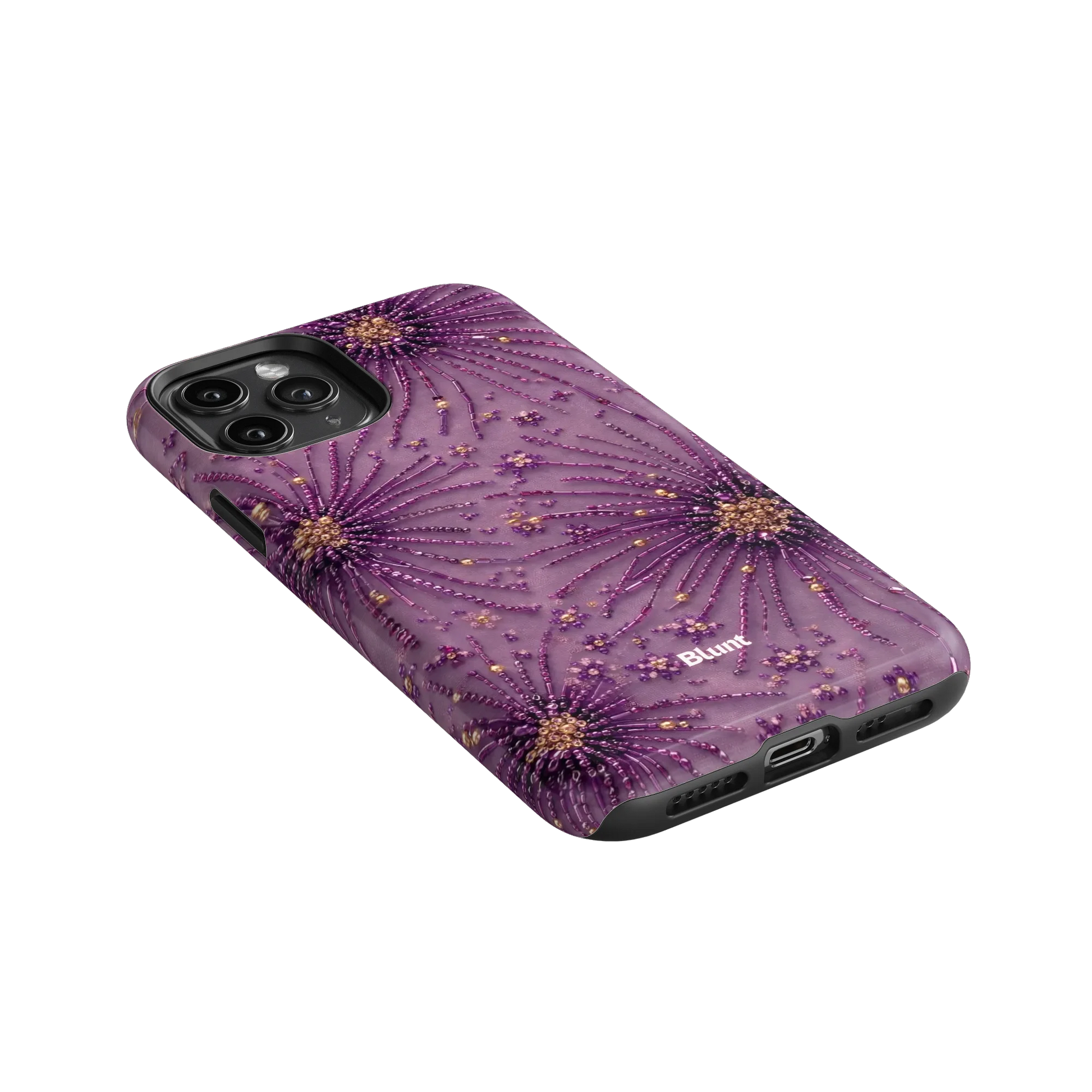Lolite-iphone-case-iPhone 11 Pro-2