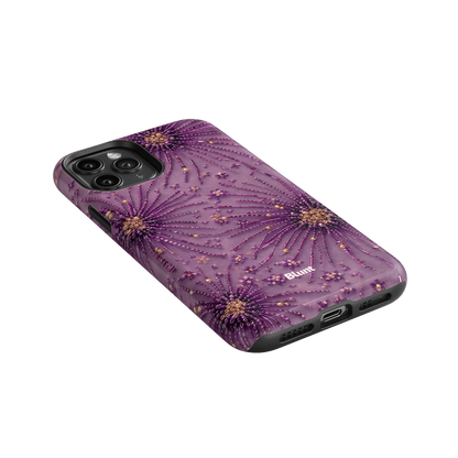 Lolite-iphone-case-iPhone 11 Pro-2