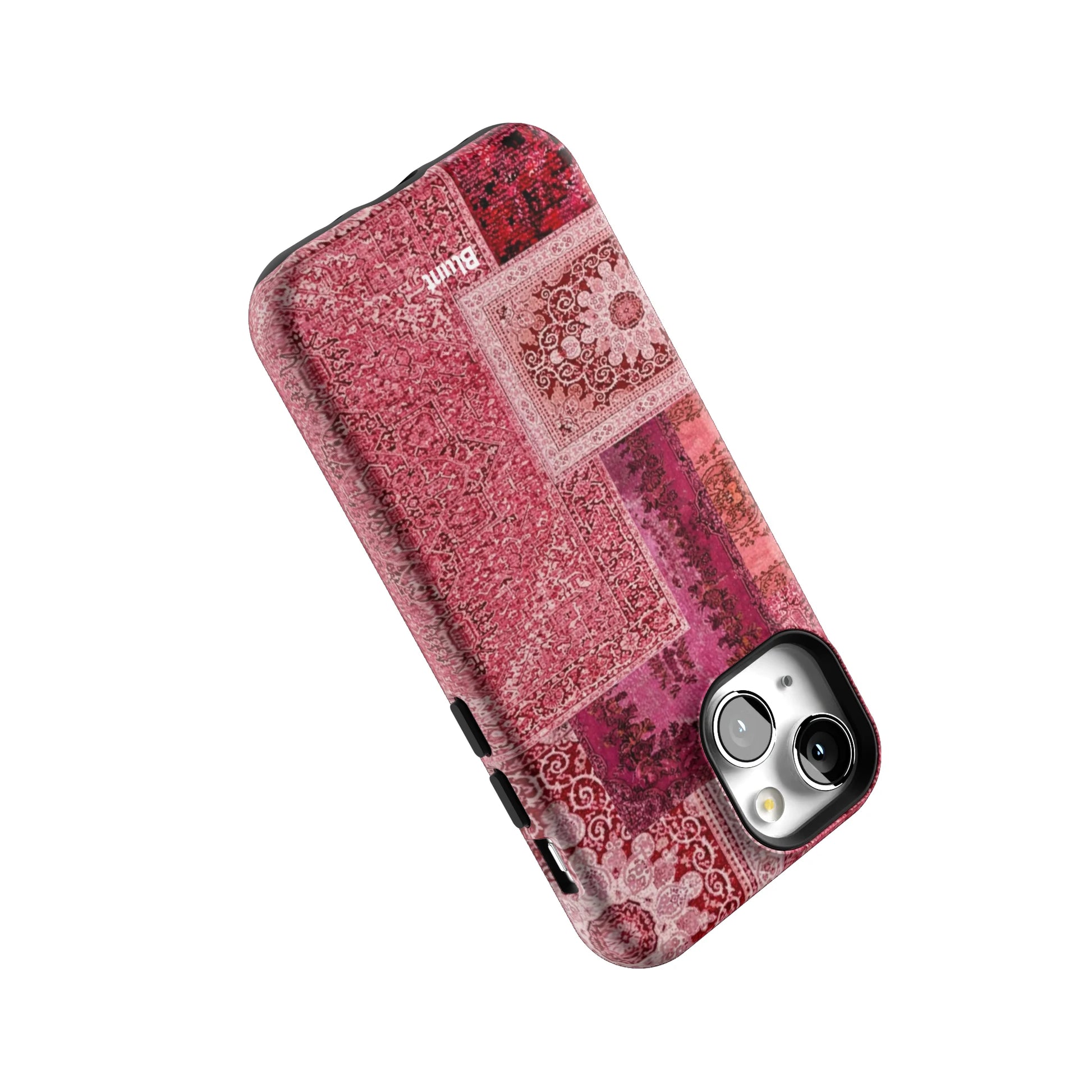Hadiya-iphone-case-iPhone 13 Mini-4