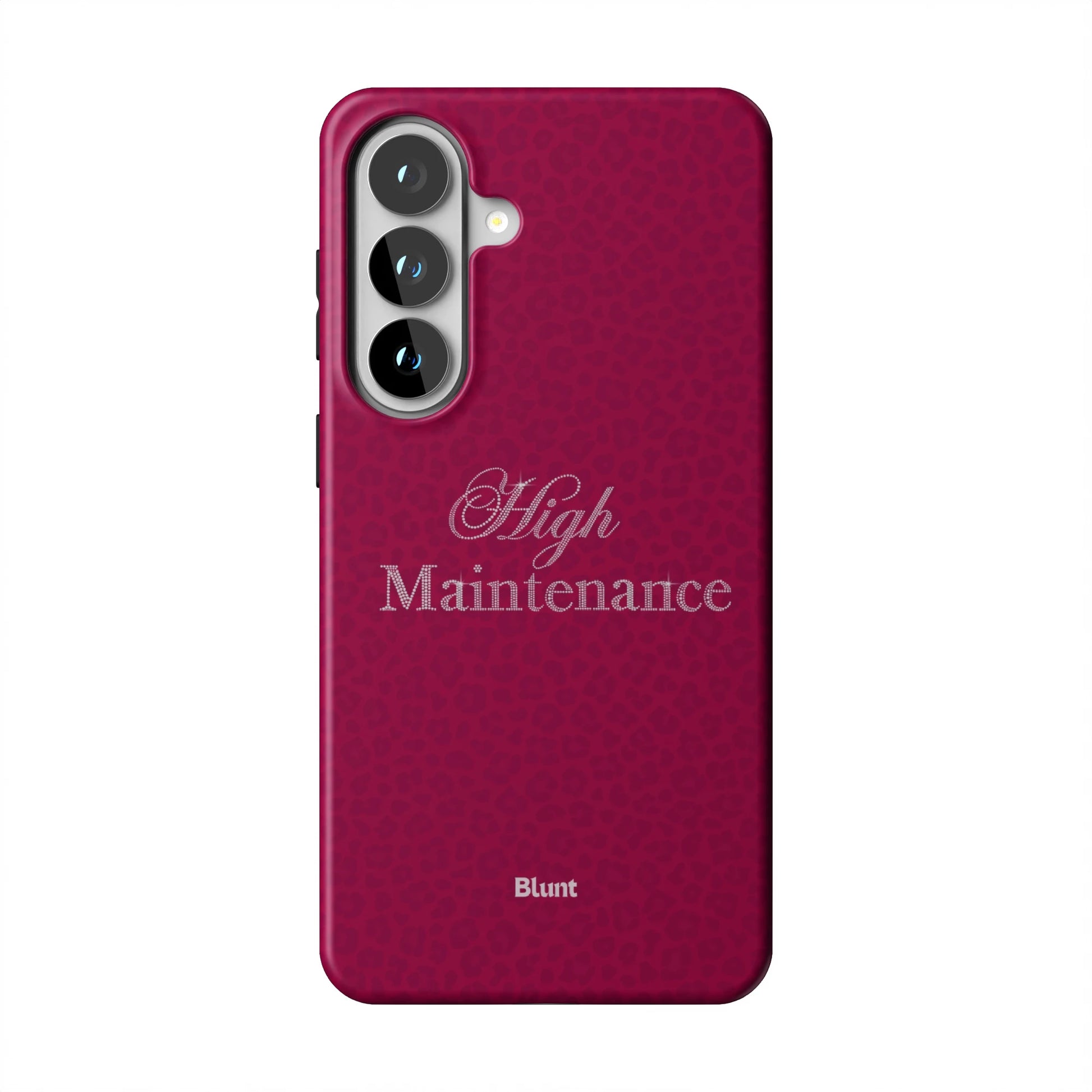 High-Maintenance-samsung-case-Galaxy S26 Plus-1