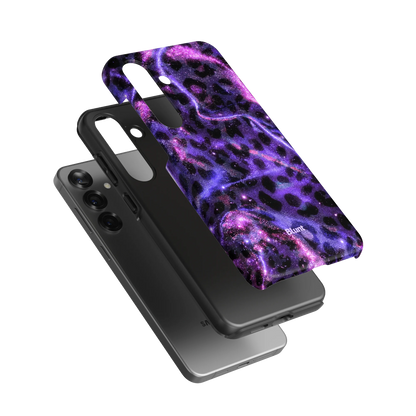 Purple-Bia-samsung-case-Galaxy S25 Plus-3