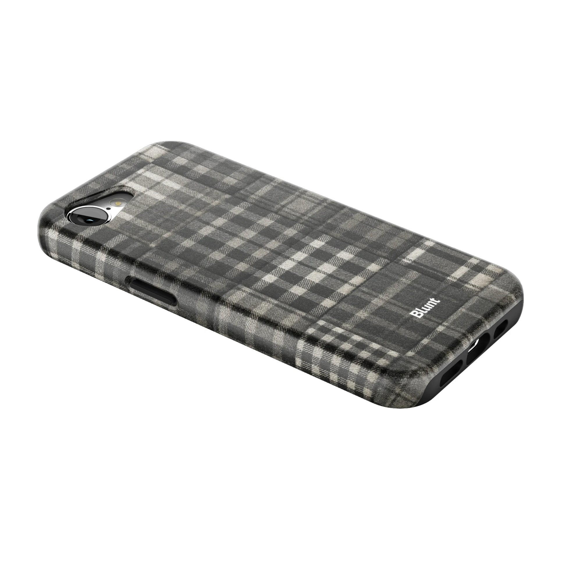 Drelt-iphone-case-iPhone 17 E-2