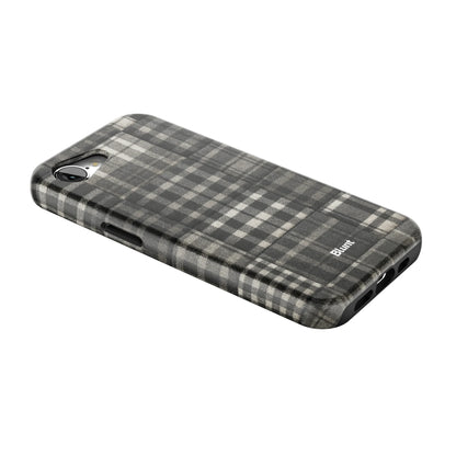 Drelt-iphone-case-iPhone 17 E-2