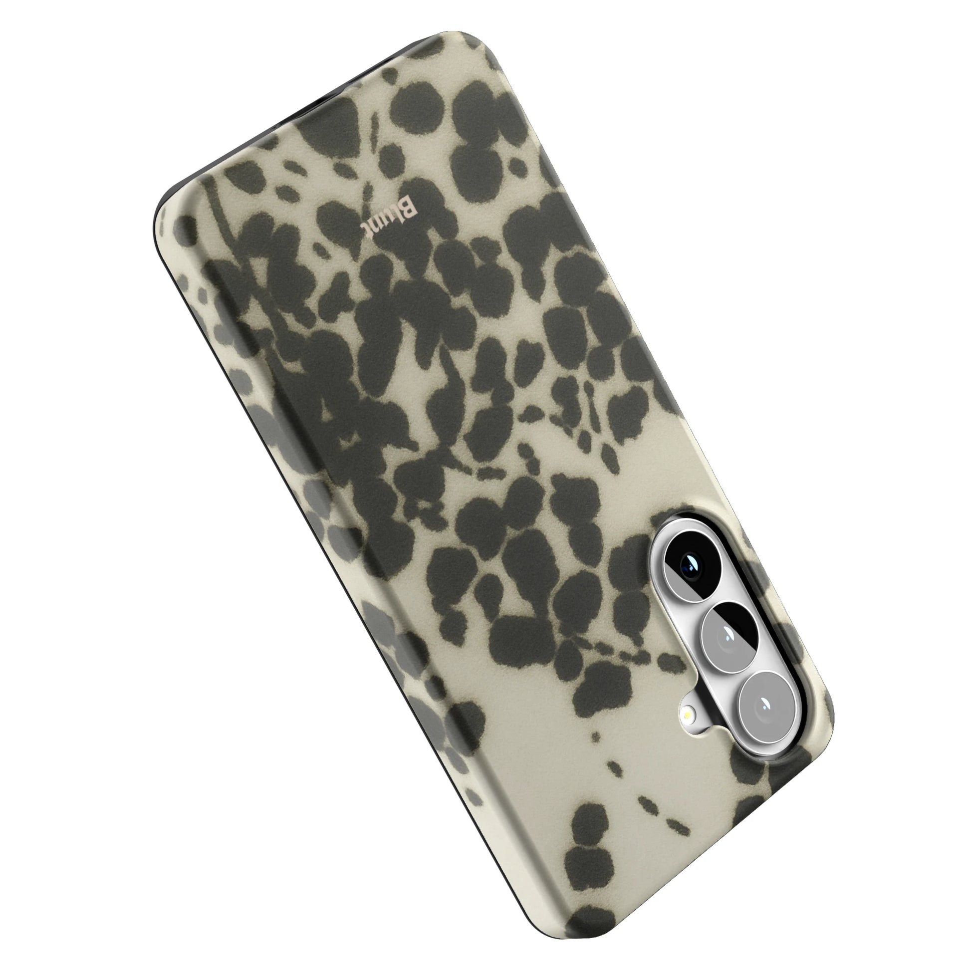 Vanilla-Mocha-samsung-case-Galaxy S26 Plus-4