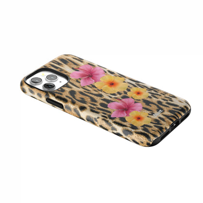 summerloveiphonecase-iphone-case-iPhone 11 Pro-2