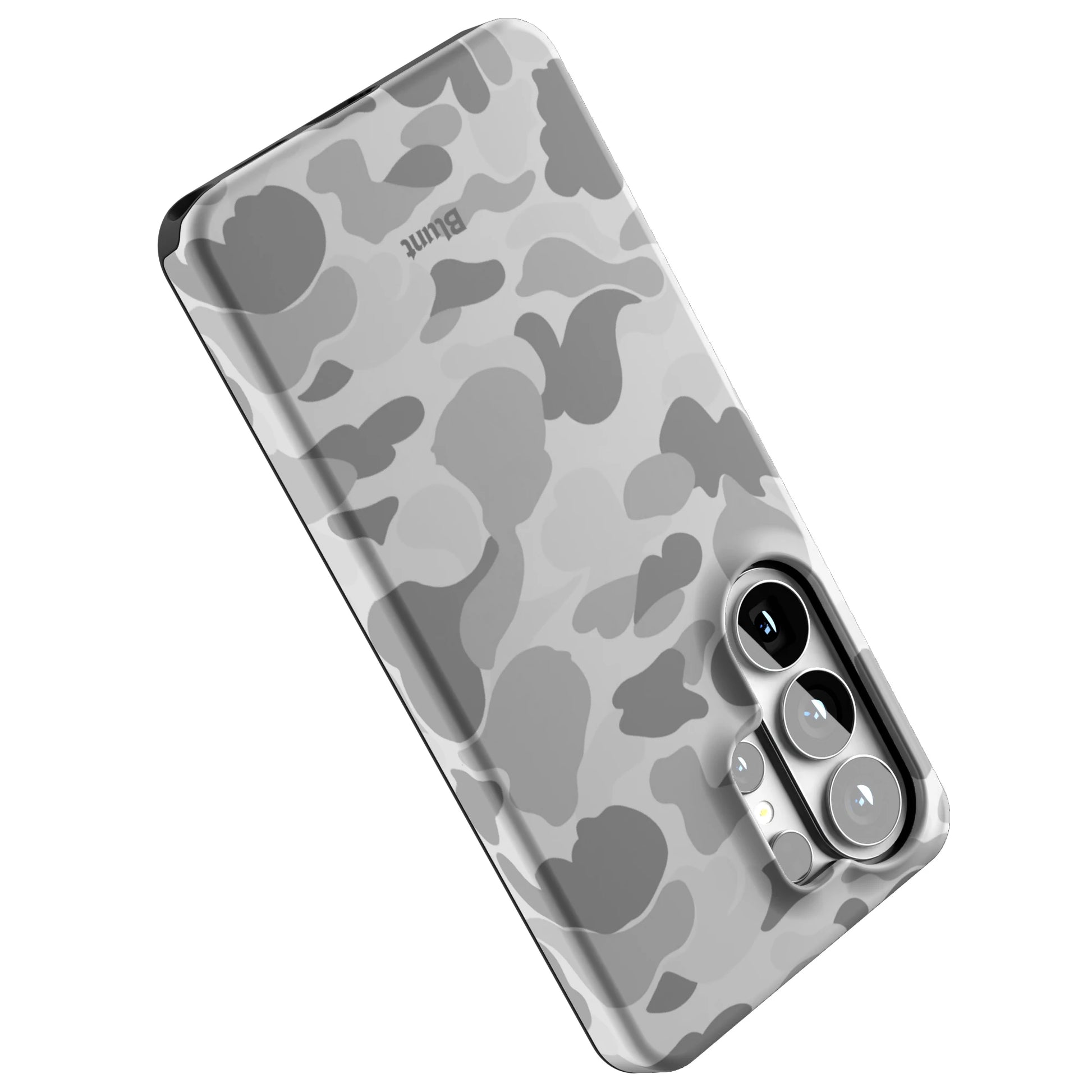 Greyish-Camo-samsung-case-Galaxy S26 Ultra-4